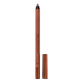 I Need A Rose Lip Crayon - Matita labbra